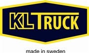 KL Truck AB